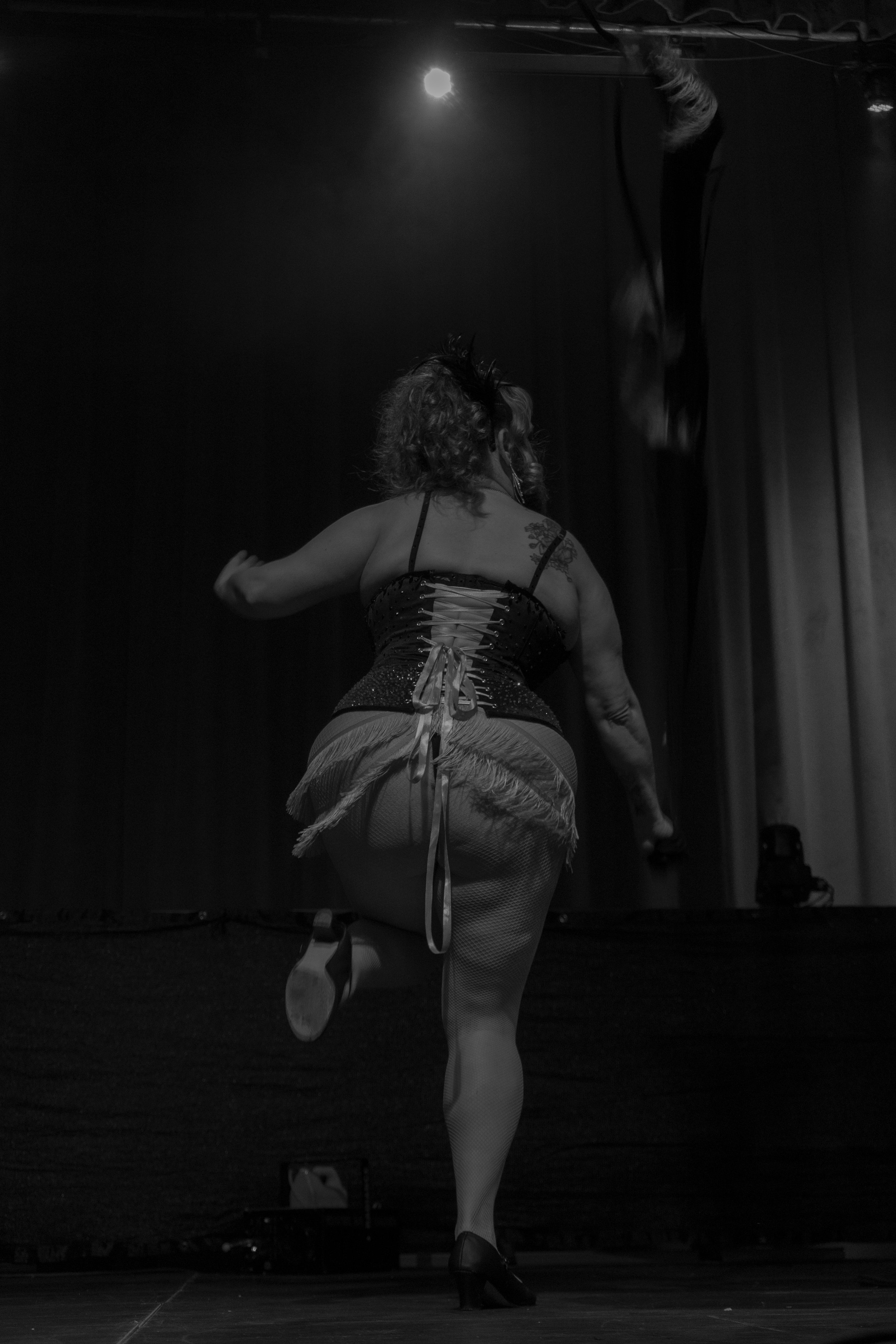DSC07256.jpeg