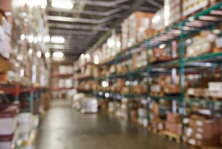 Dallas Courier Eagle Express