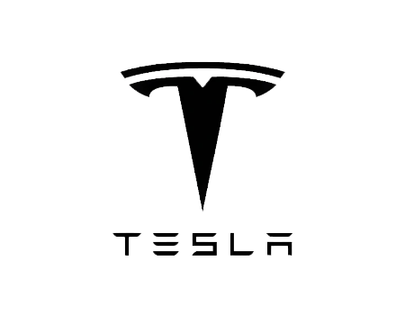 Tesla Logo 2.png