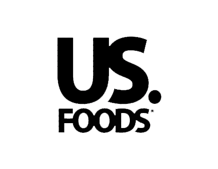 US Foods Logo2.png