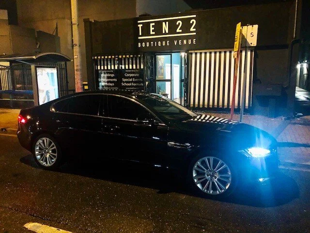 Jaguar Ten22.jpg