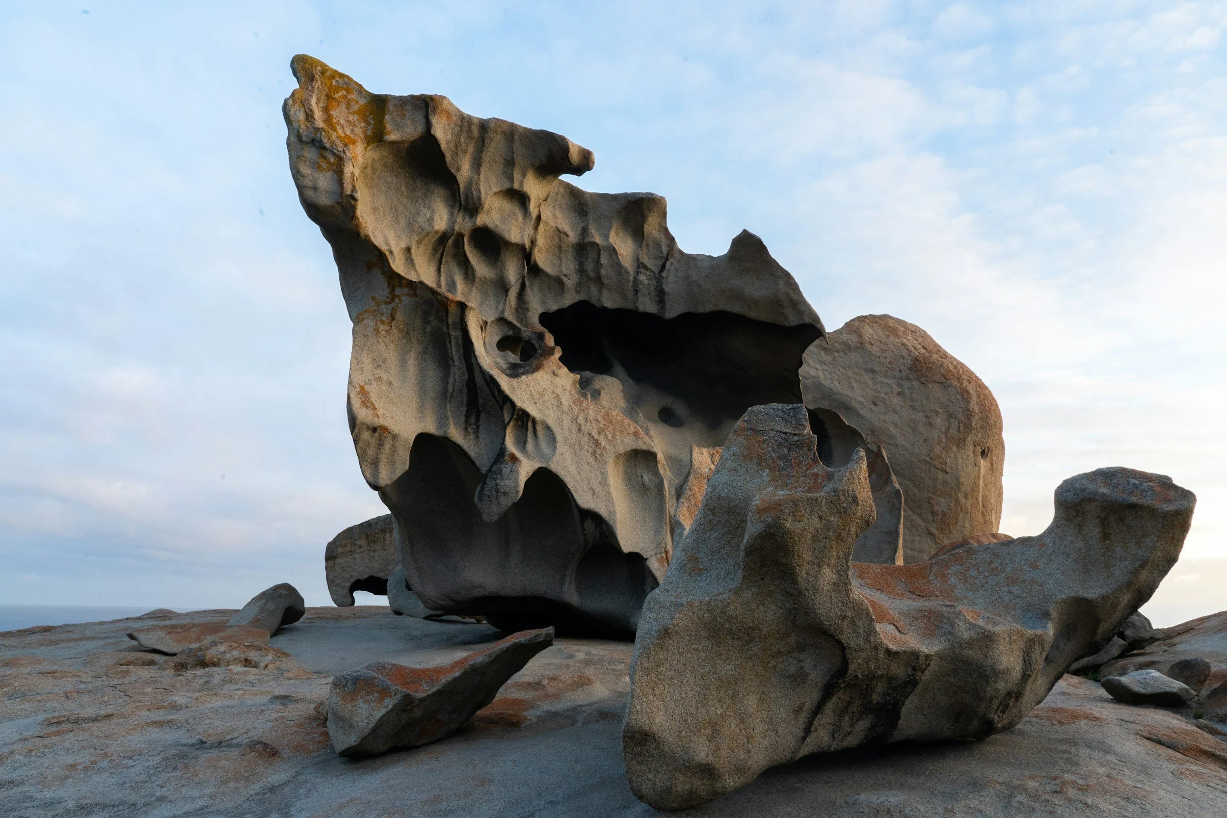 unsplash-image-wkQz0V3wEb4.jpg