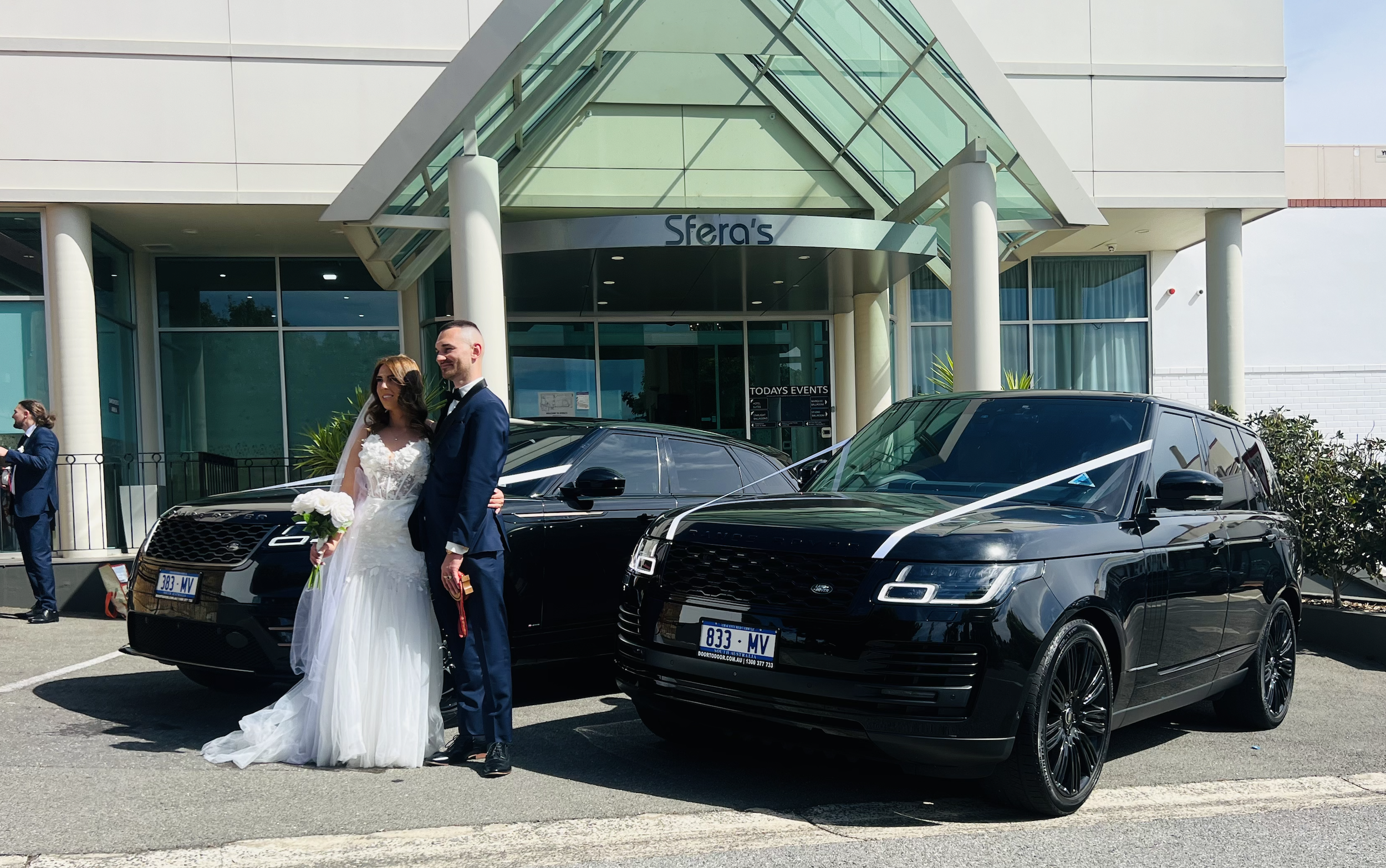 Screenshot 2025-06-12 at 4.19.53 pm.png