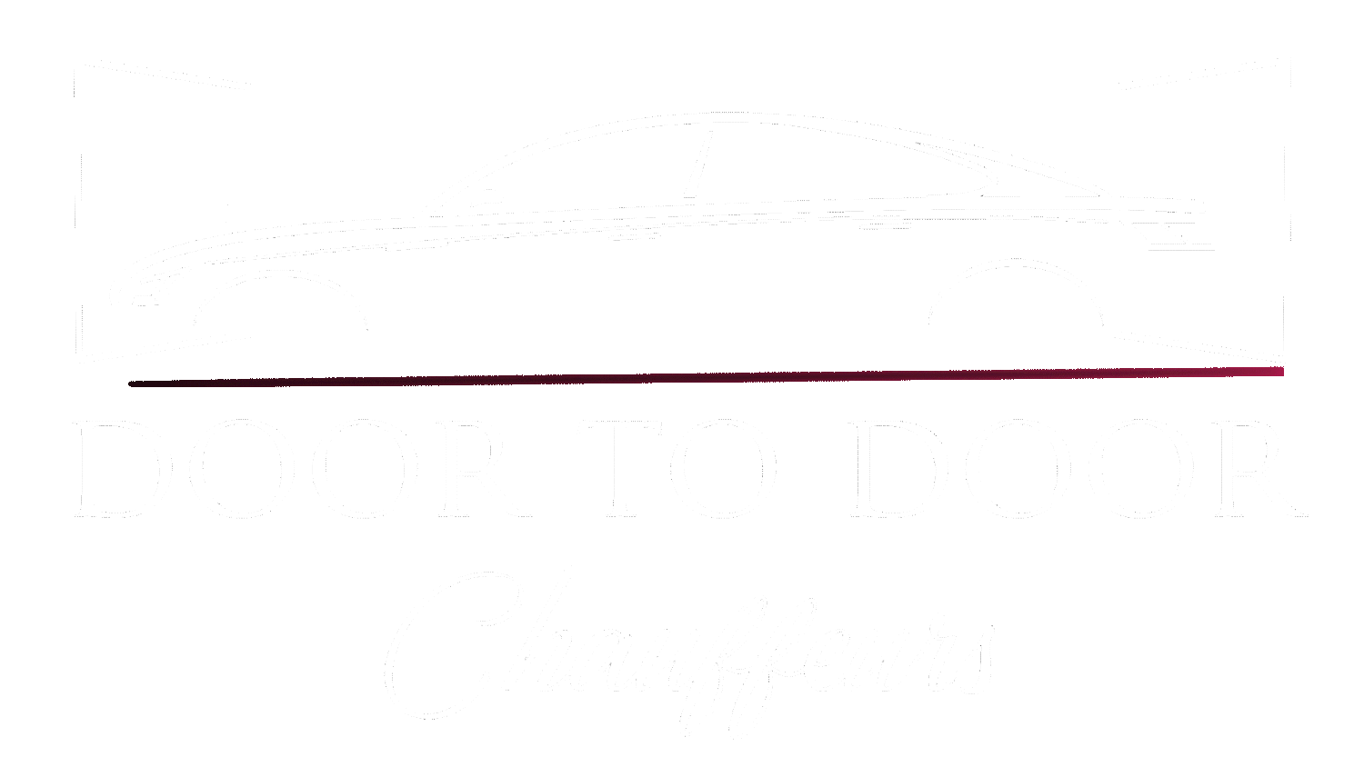 Door to Door Chauffeurs