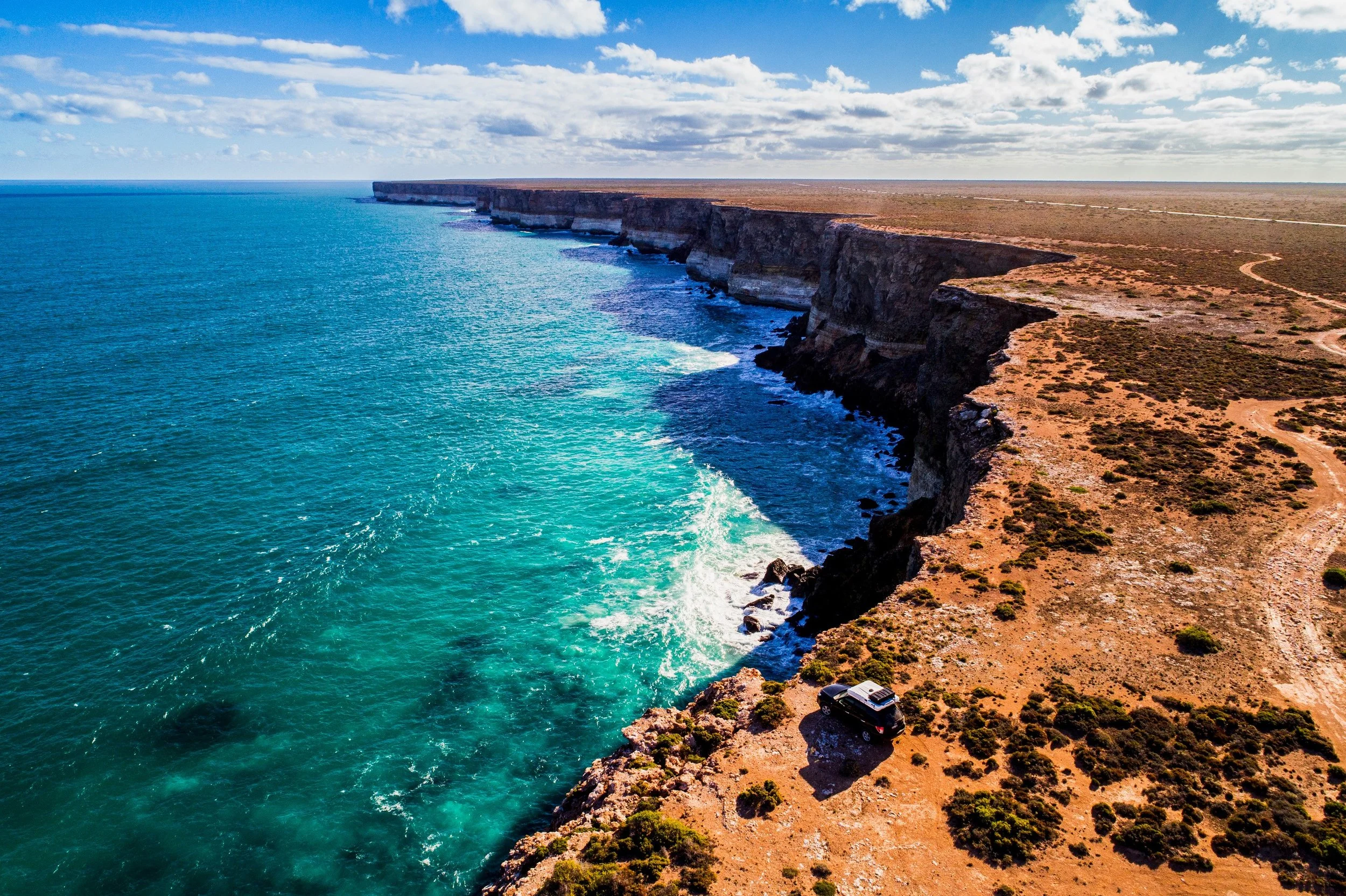 Kangaroo Island PIC landscape.jpg