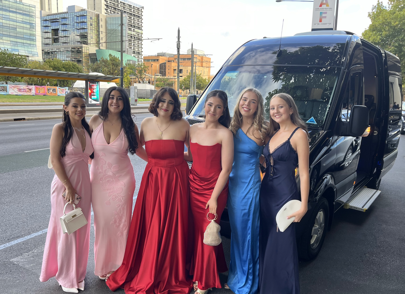 Screenshot 2025-08-26 at 12.33.23 pm.png