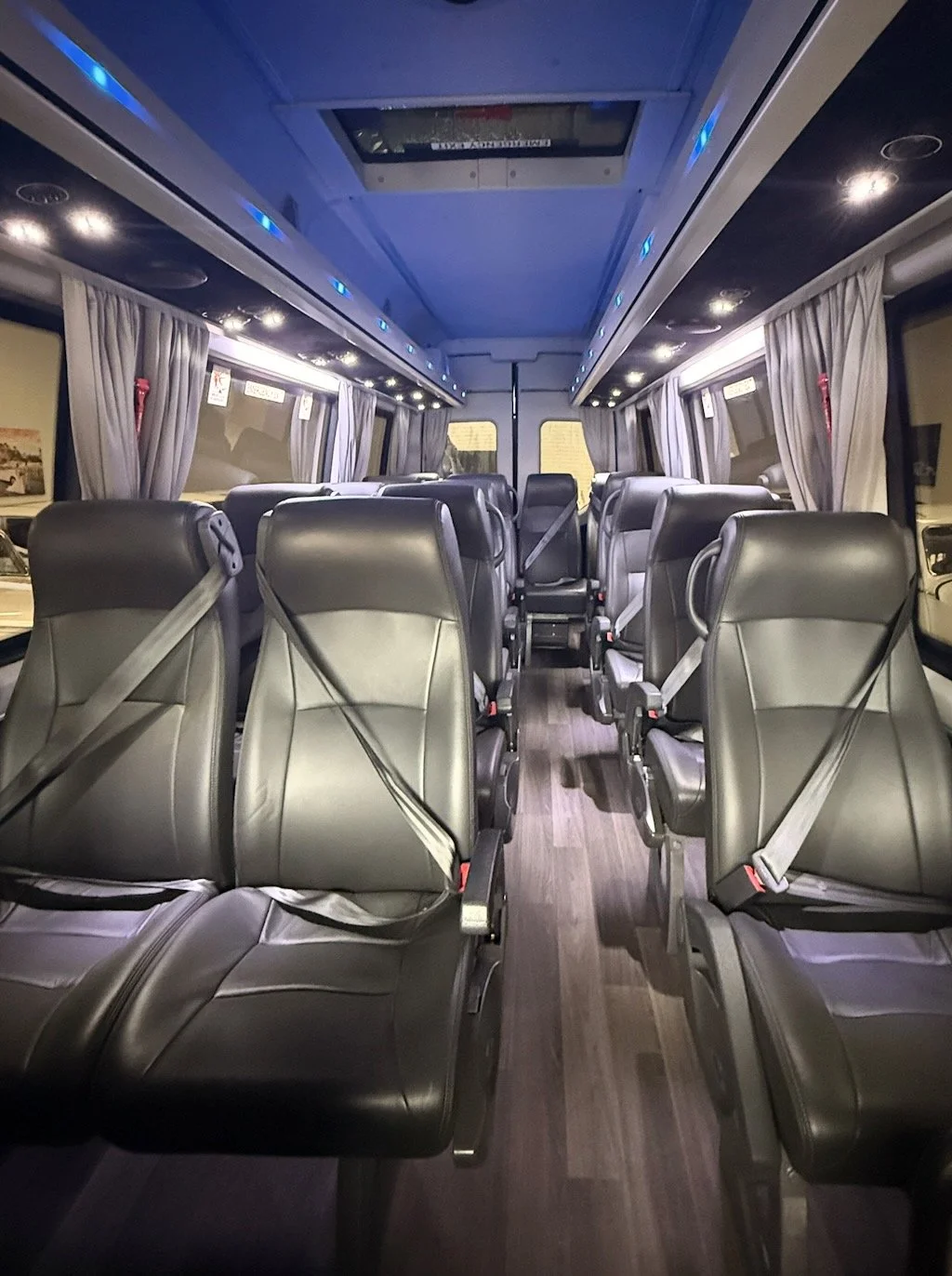 Iveco Interior.jpeg