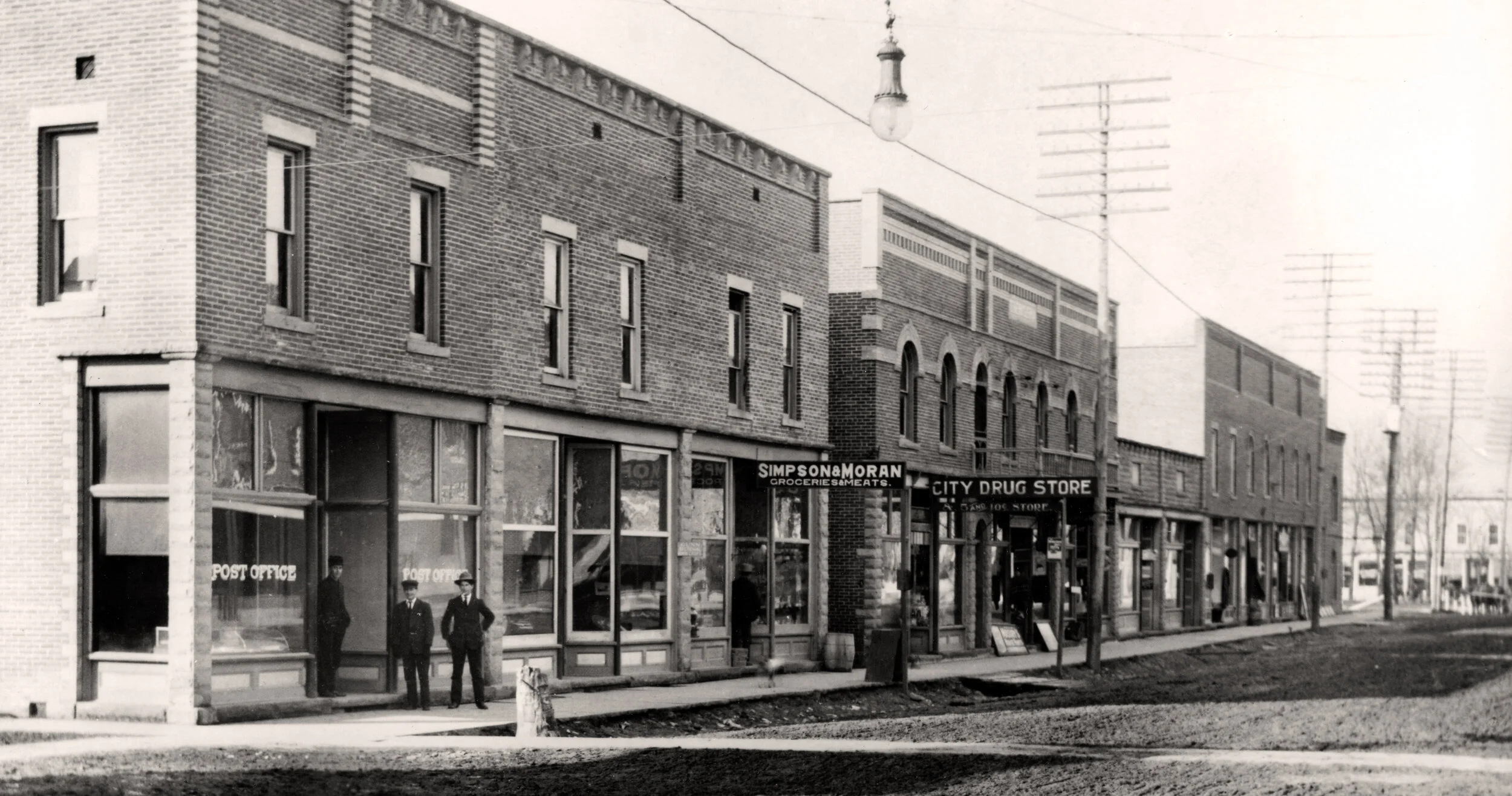 Johnstown