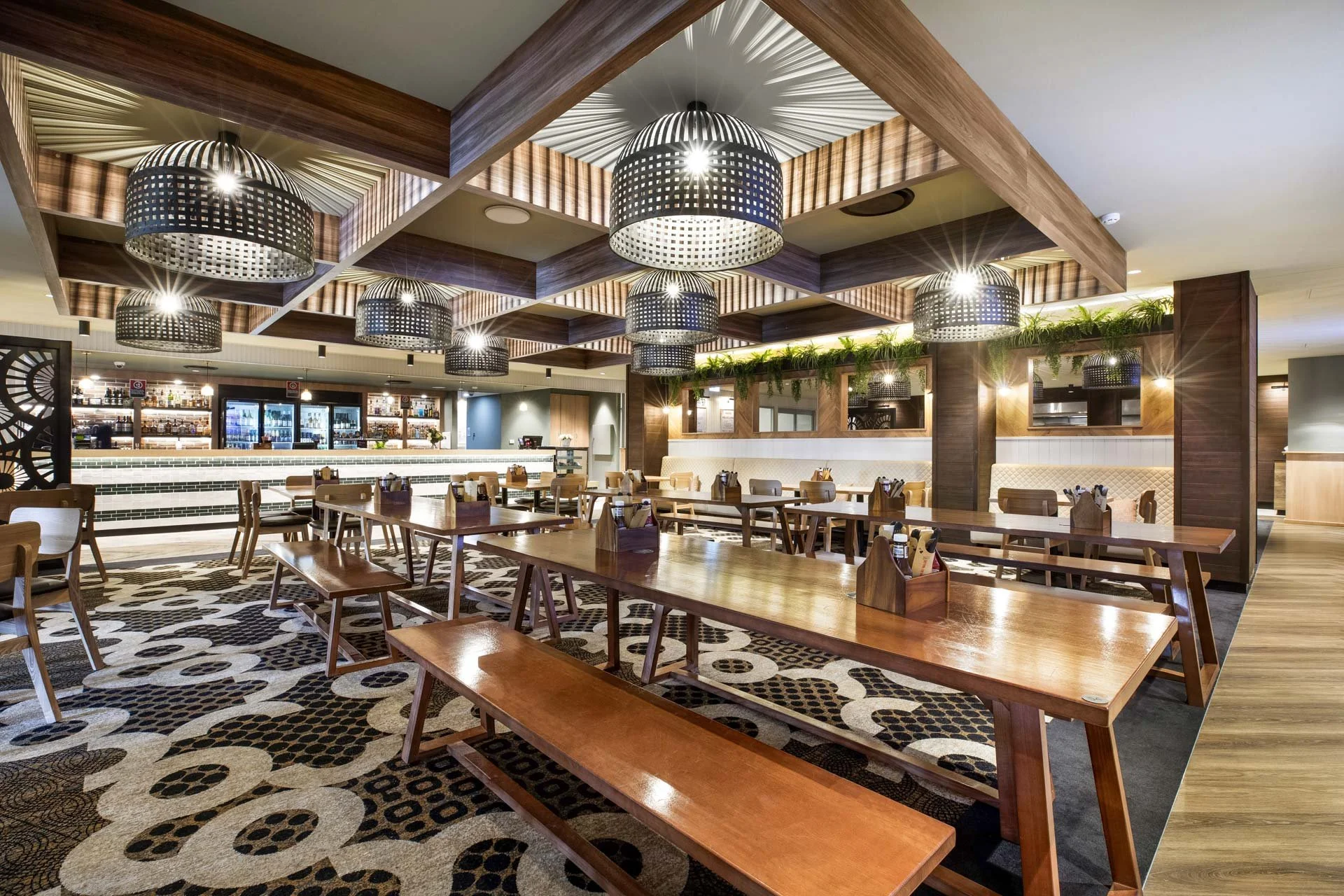 ALH_COLYTON_HOTEL-5134.jpg
