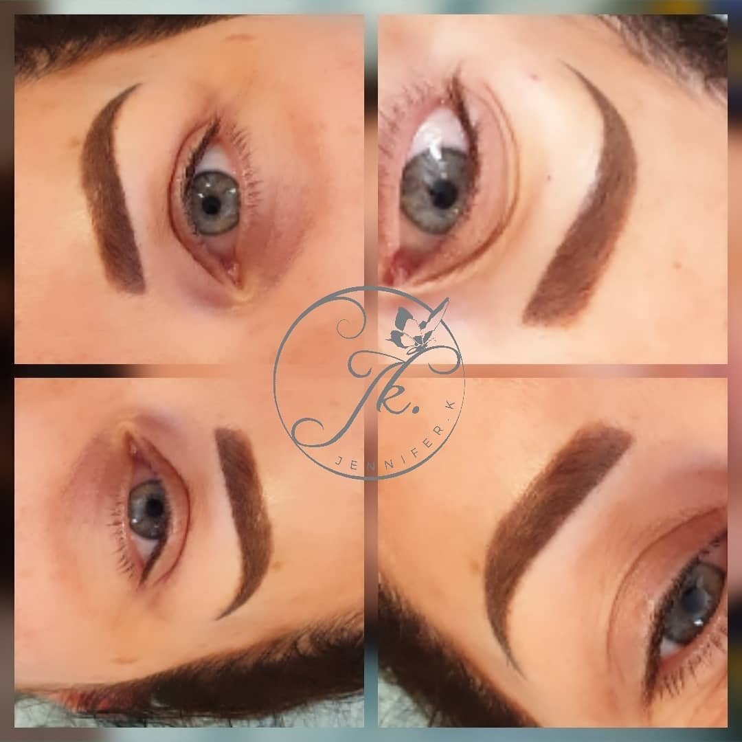 Thick or thin, soft or dark, the choice is yours at Pampered Brows.  Book with a friend for your brow tattoo and save $50 each till the end of February 2021.
#pamperedbrows #eyebrows #pmu #shadedeyebrows #browperfection #taupoeyebrows #Raglanbrowtatt