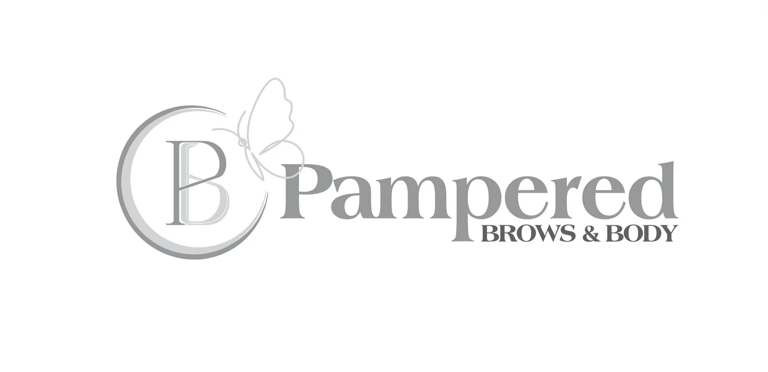 Jennifer K. - Pampered Brows
