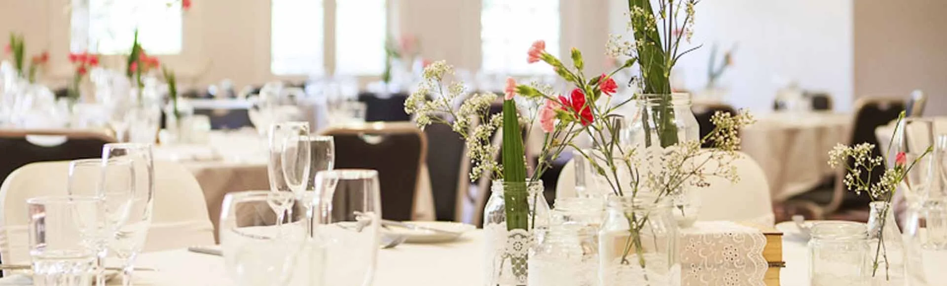 Function-Hero Image.jpg