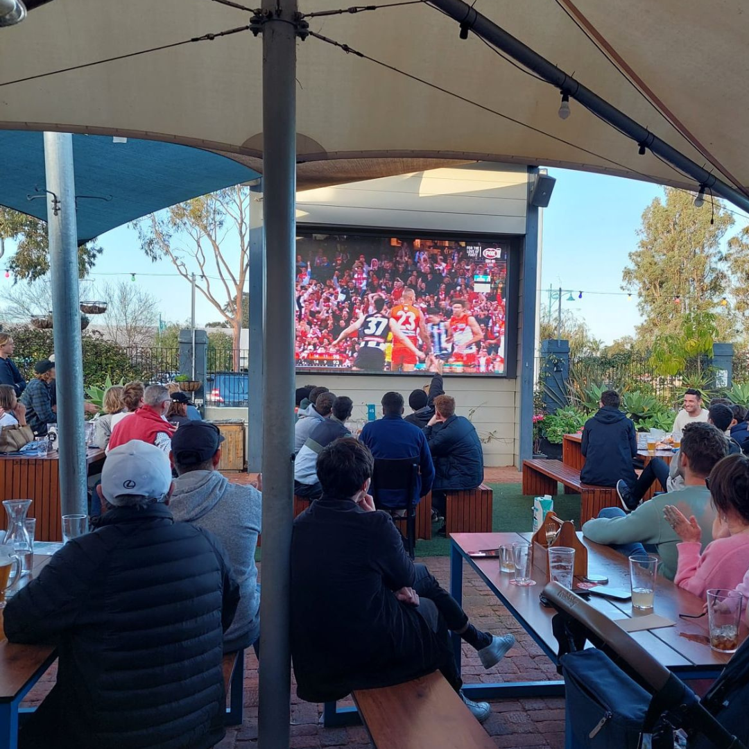 Dunsborough Beer Garden.png