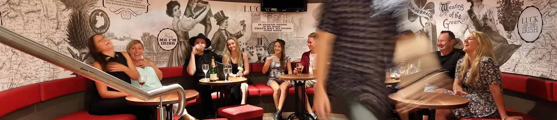 Functions-Hero Image.jpg