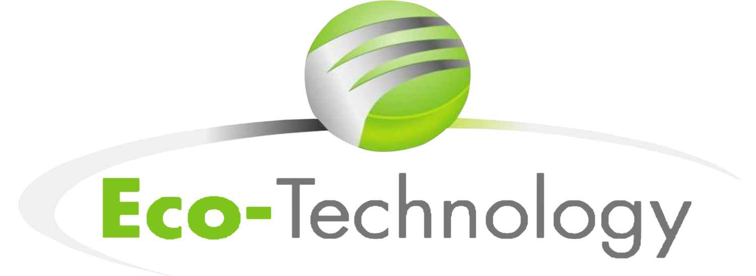 EcoTechnology Tellurian Of the Earth, For the Earth