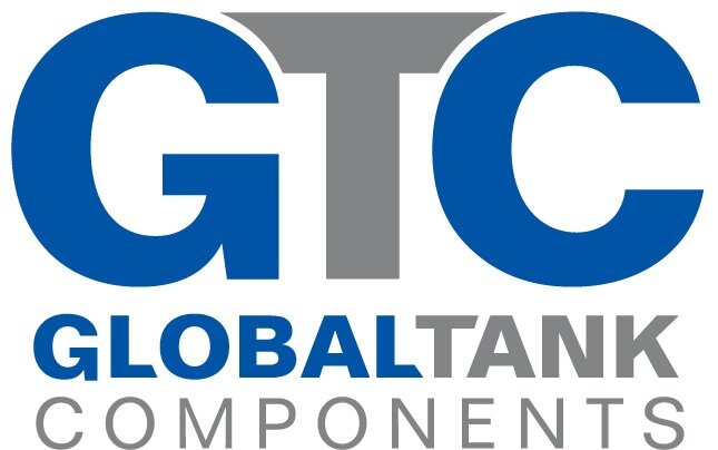 Global Tank Components