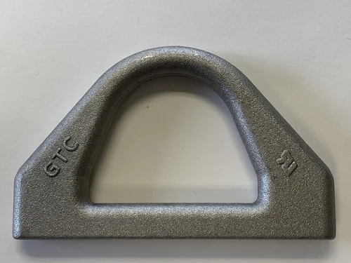 Lifting Lugs — Global Tank Components