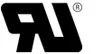 ul_Recognized-Component-Mark.jpg