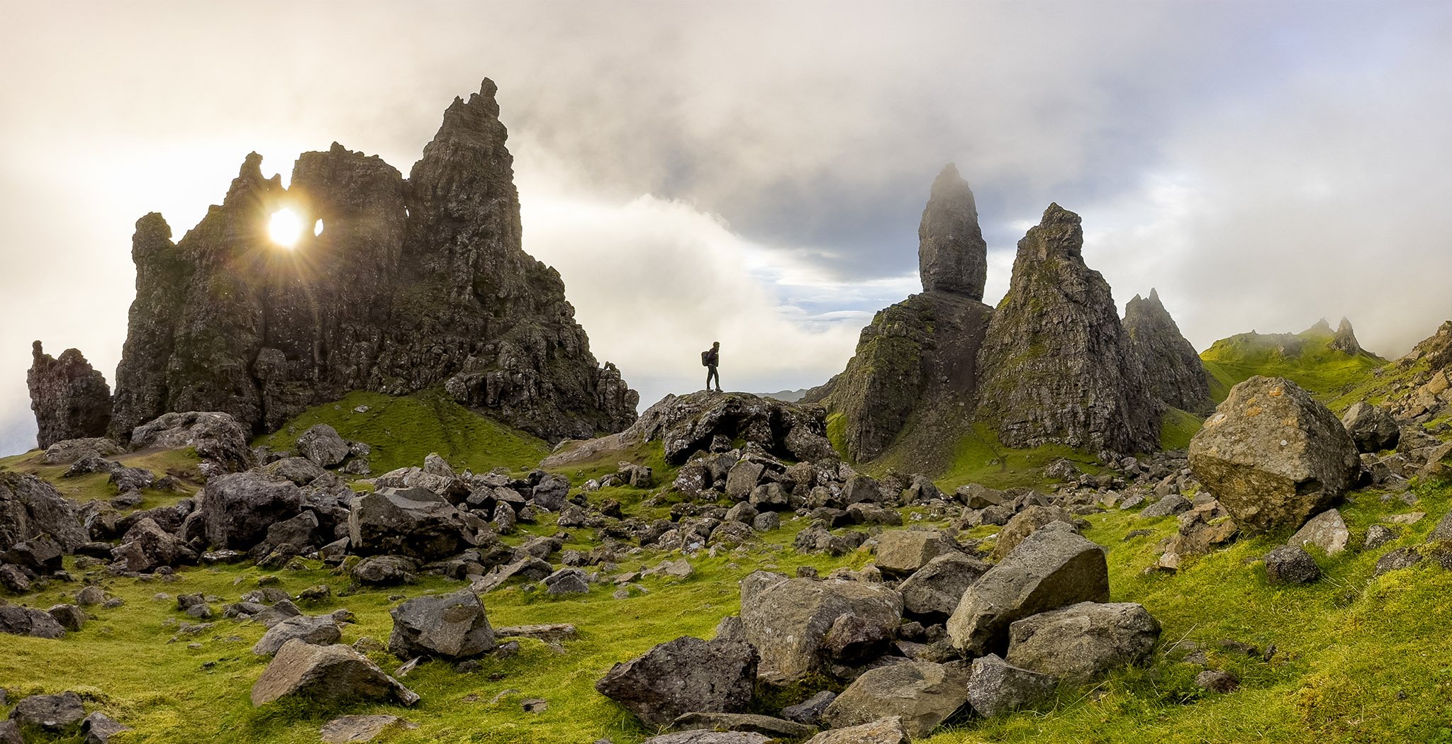iphone-14-pro-camera-review-scotland-travel-photographer-austin-mann