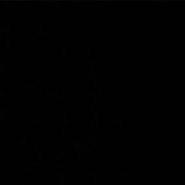 #blackouttuesday