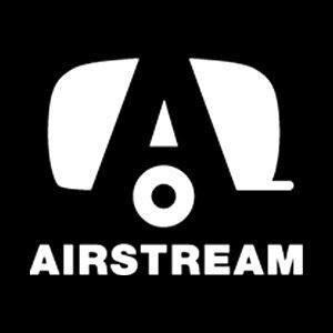 Airstream (Copy)