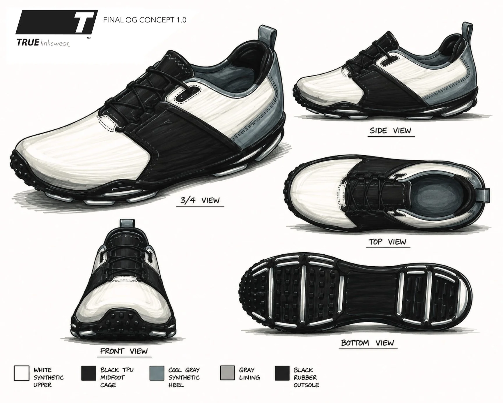 FINALOGCONCEPTGolf Shoes.jpg