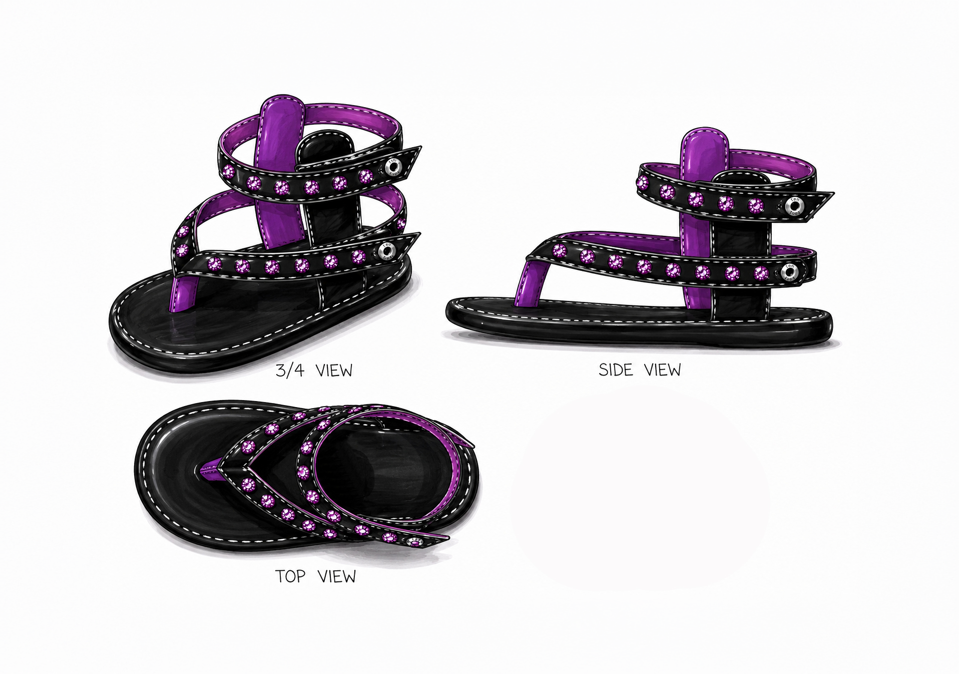 infant gladiatorsandal.png