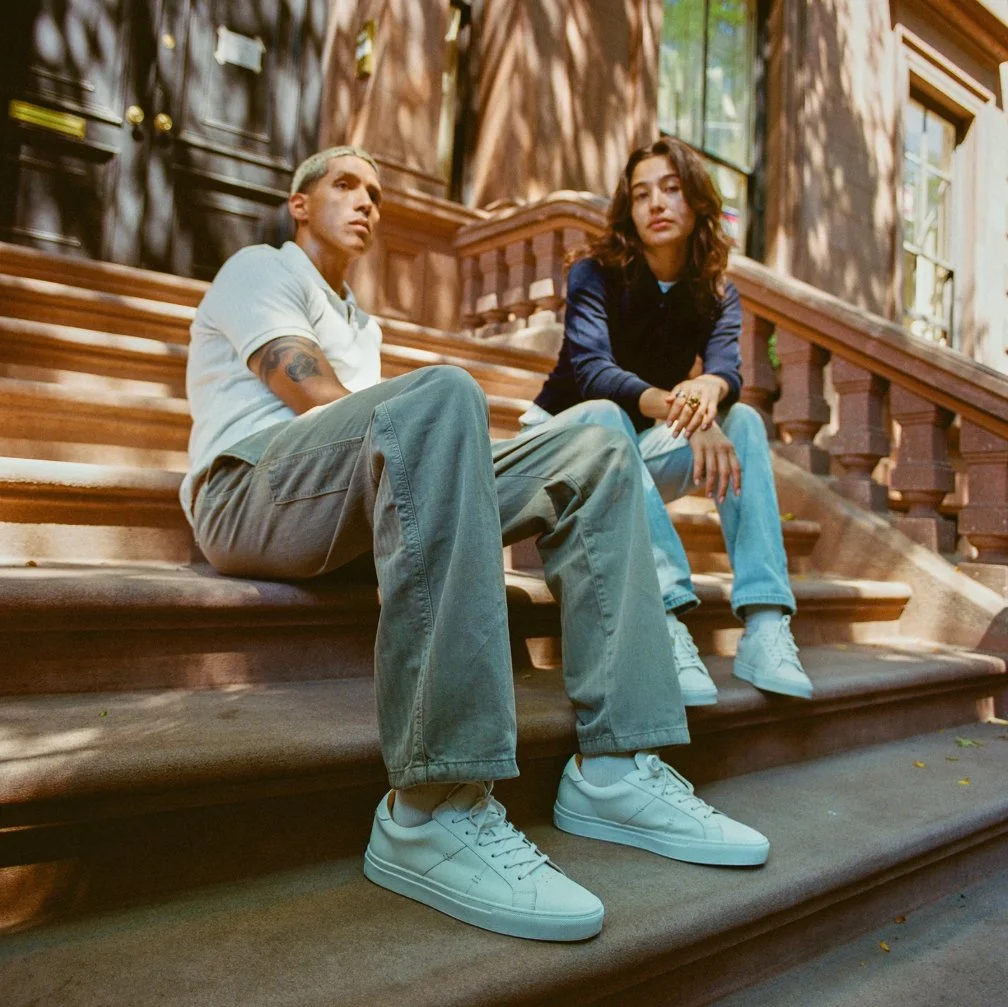 royale2.0 sideviewstyleshot.jpg