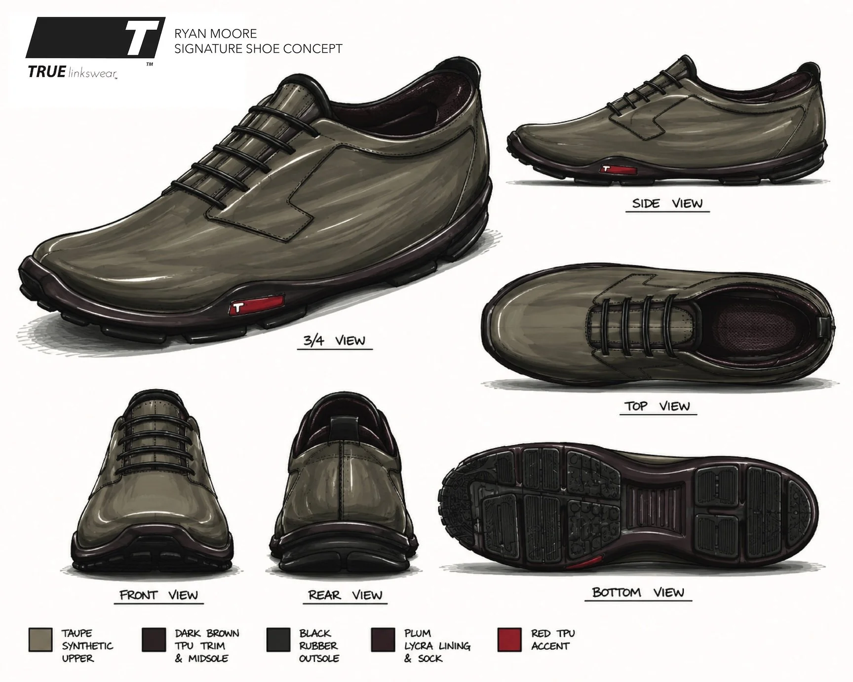 Ryan MooreTRUEGolf Shoes.jpg
