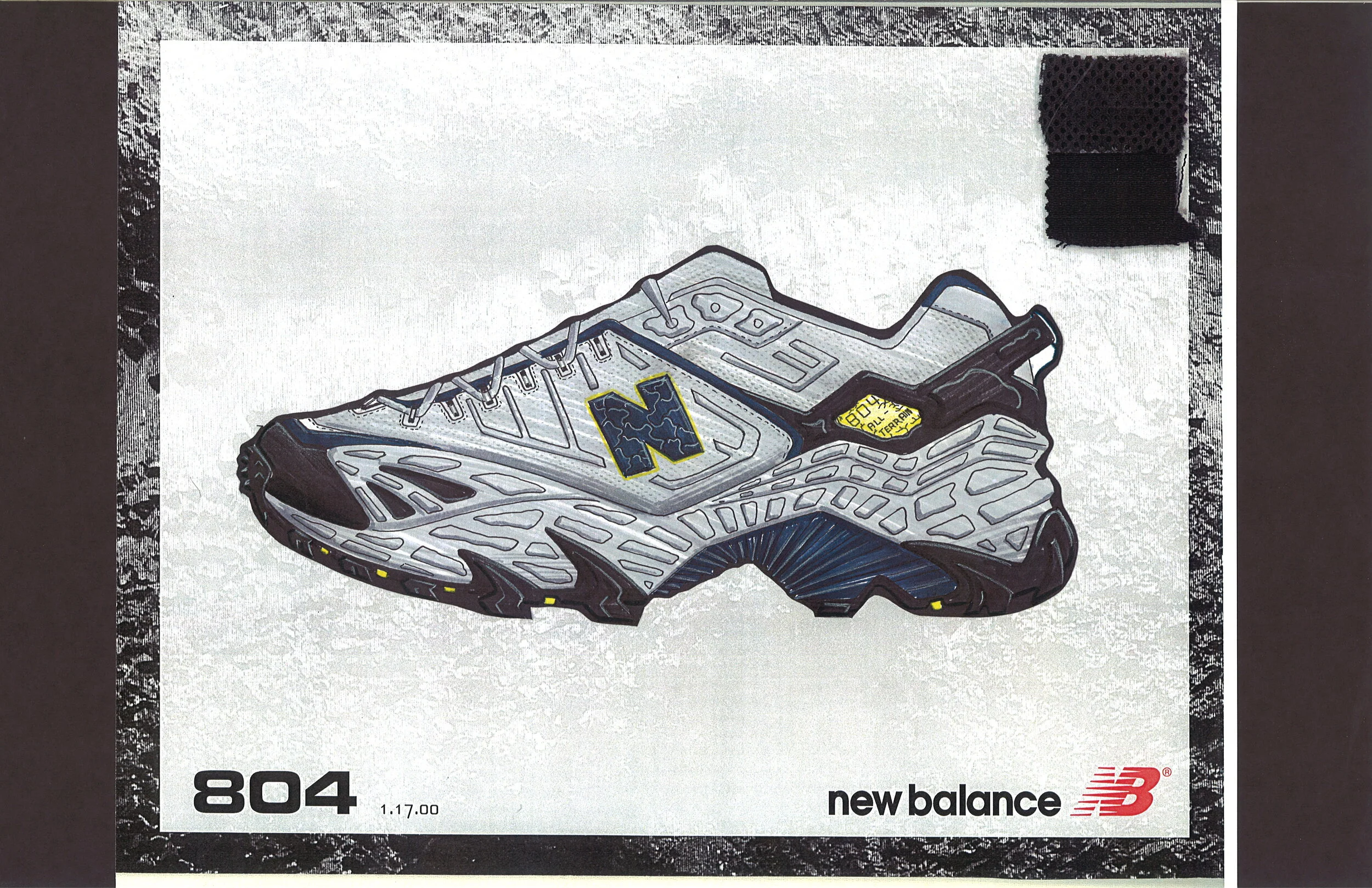 NB804sketch3.jpg