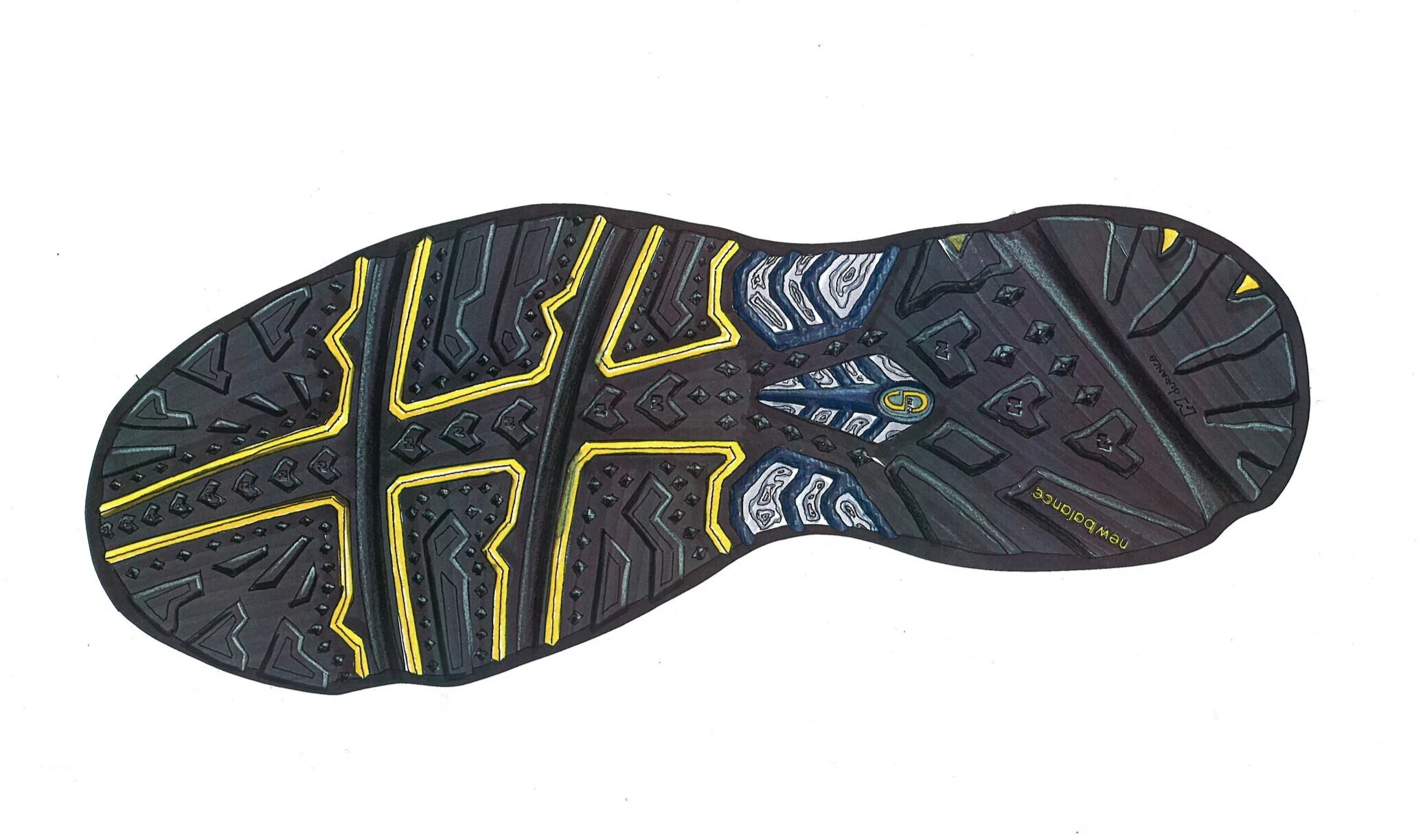 NB805outsoleB.jpg