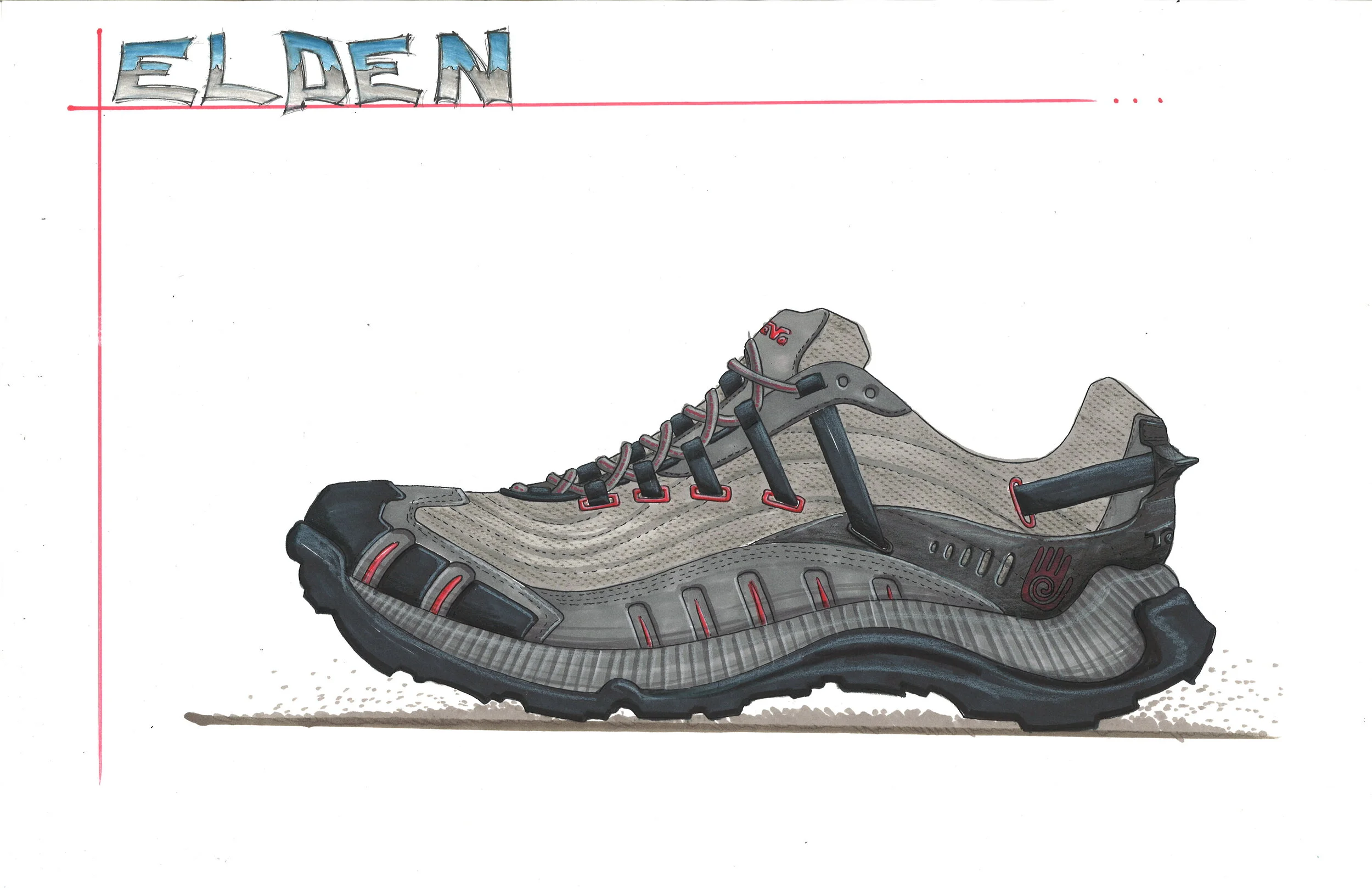 TevaEldenFinalsketch.jpg
