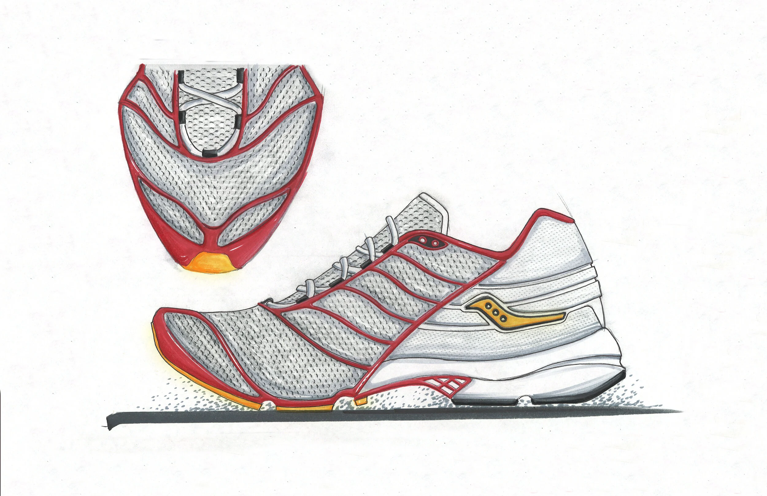 SauconyTypeAconcept6.jpg