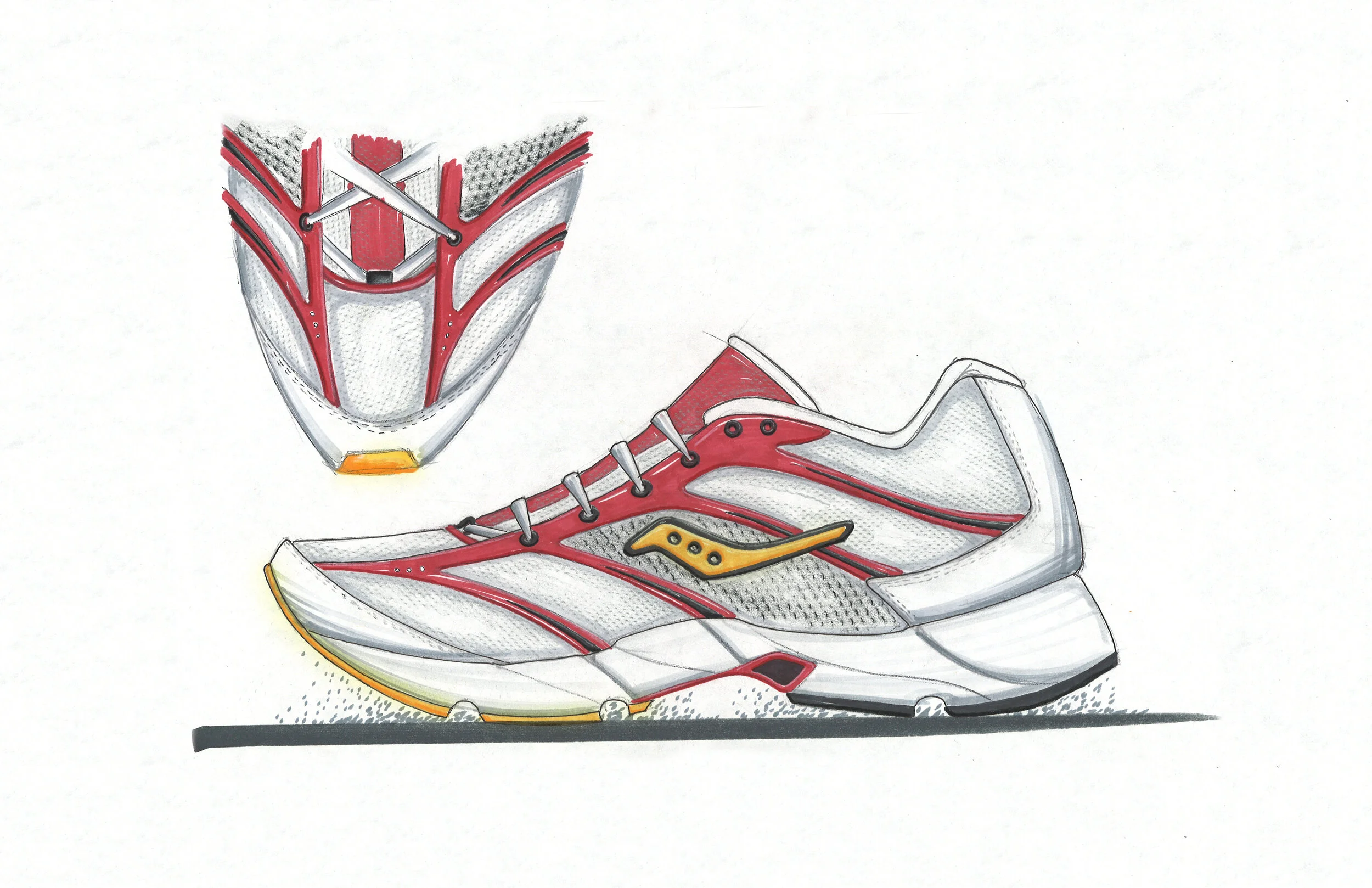 SauconyTypeAconcept2.jpg