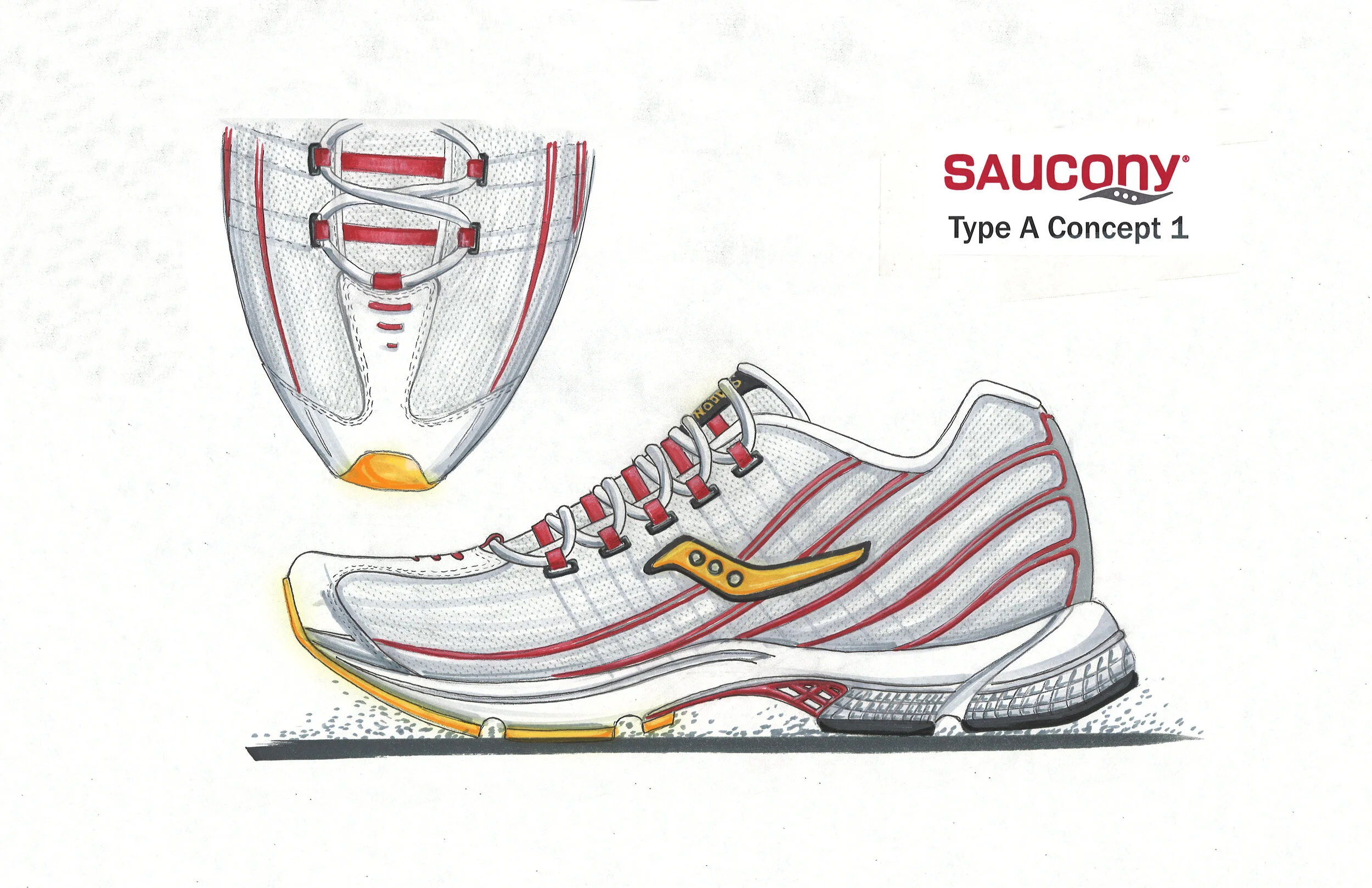 SauconyTypeAconcept1top.jpg