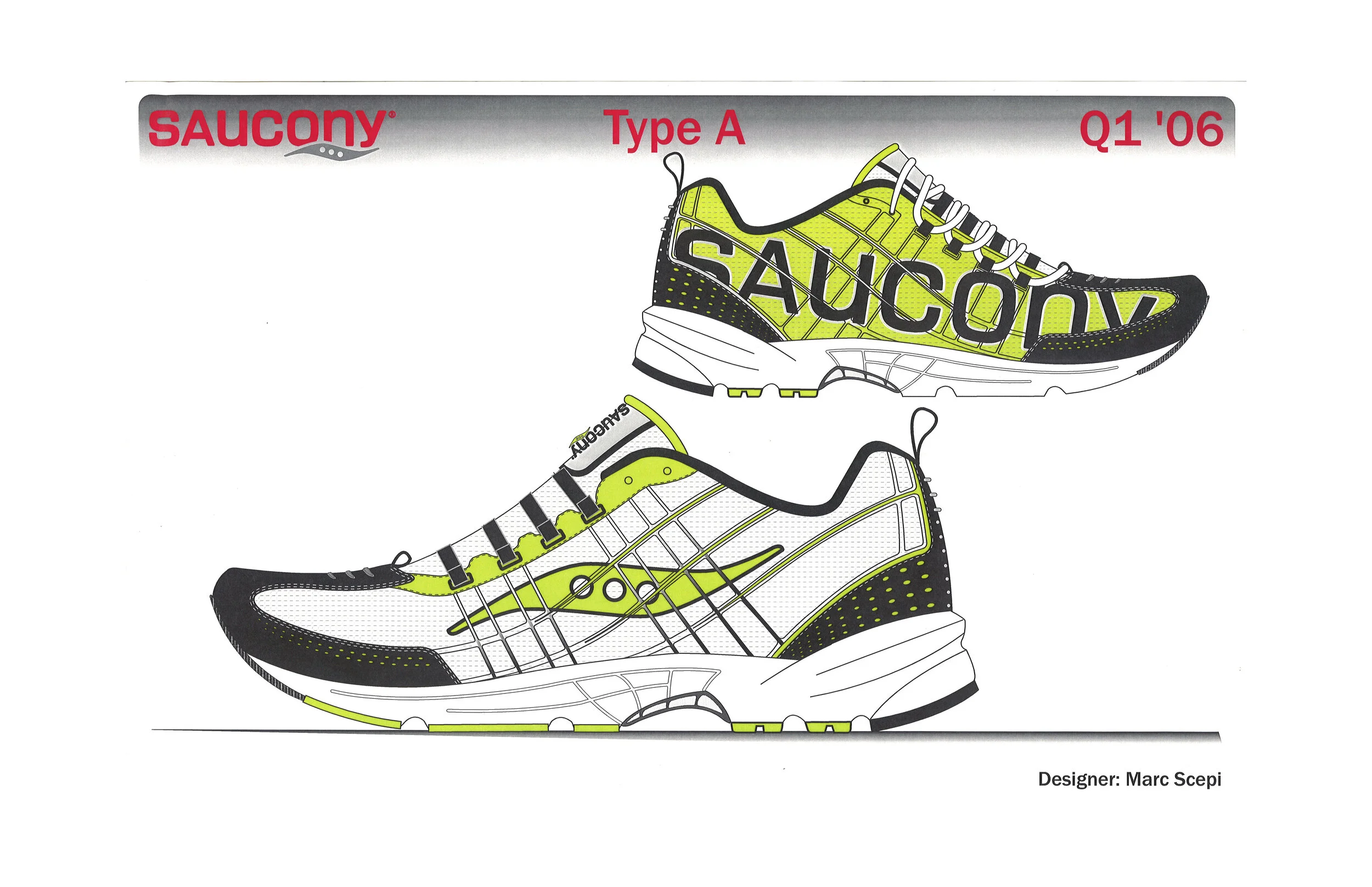 SauconyTypeAillustrator.jpg