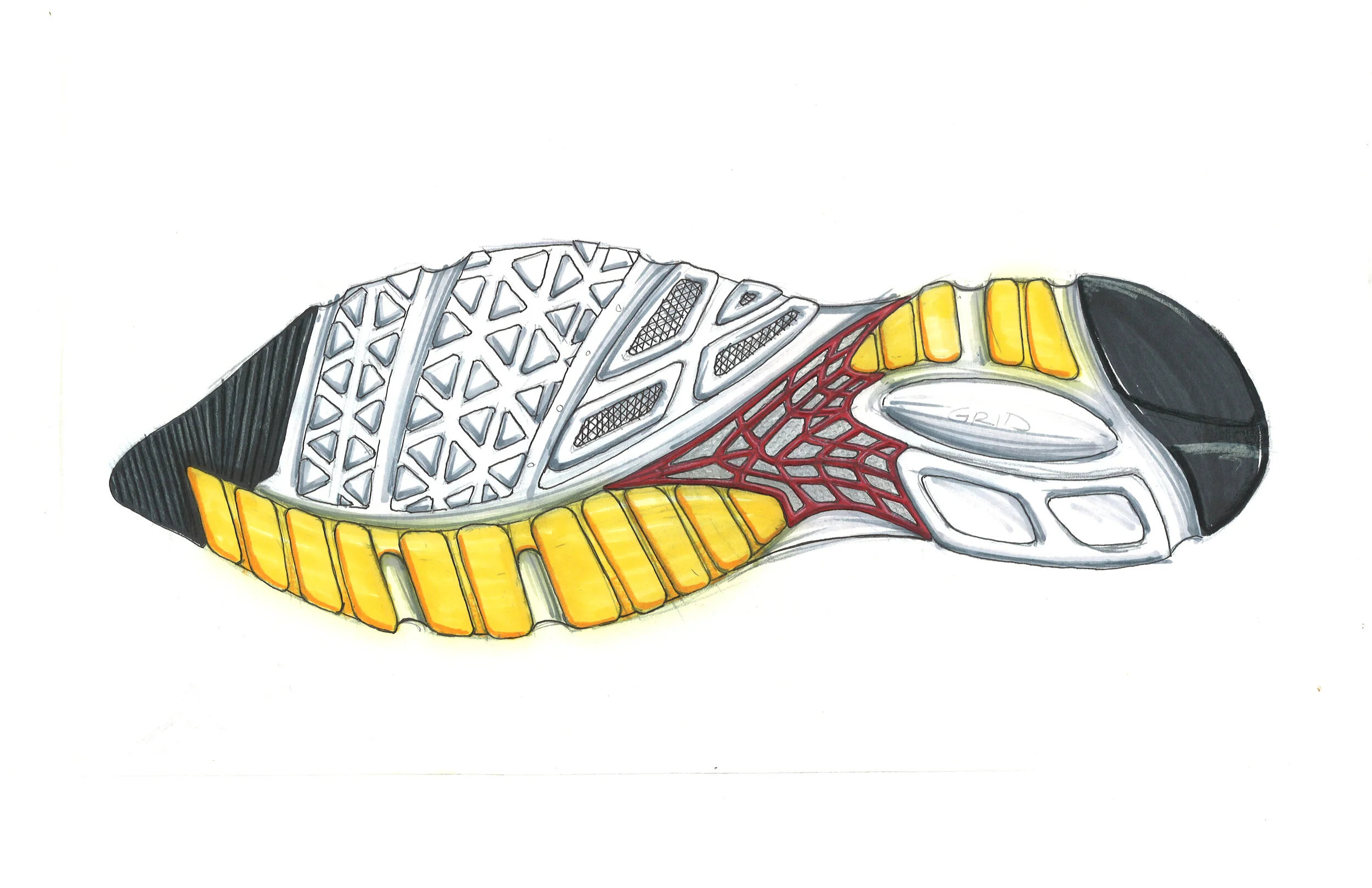 SauconyTypeAoutsolesketch.jpg