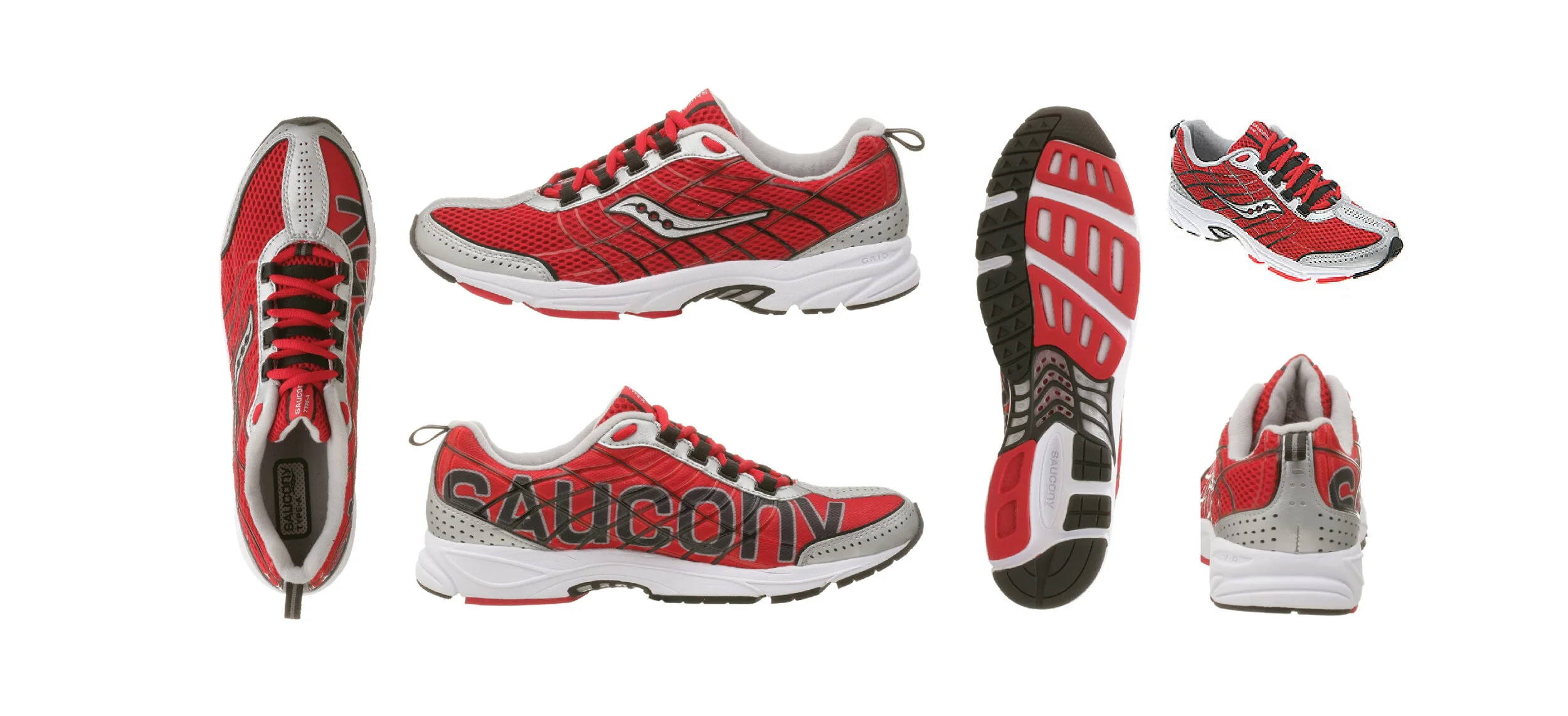 sauconyviews.jpg