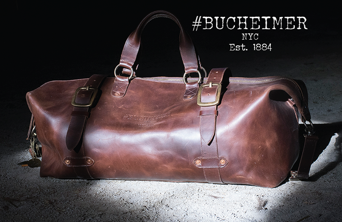 Bucheimer Landing Page.png