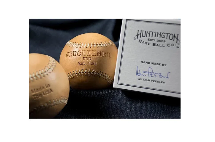 bucheimer baseballs.jpg