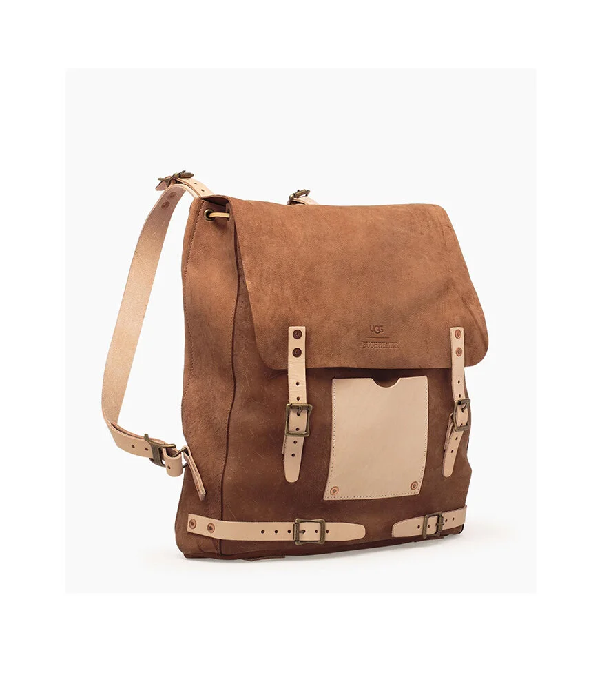 buch x ugg rucksack.jpg