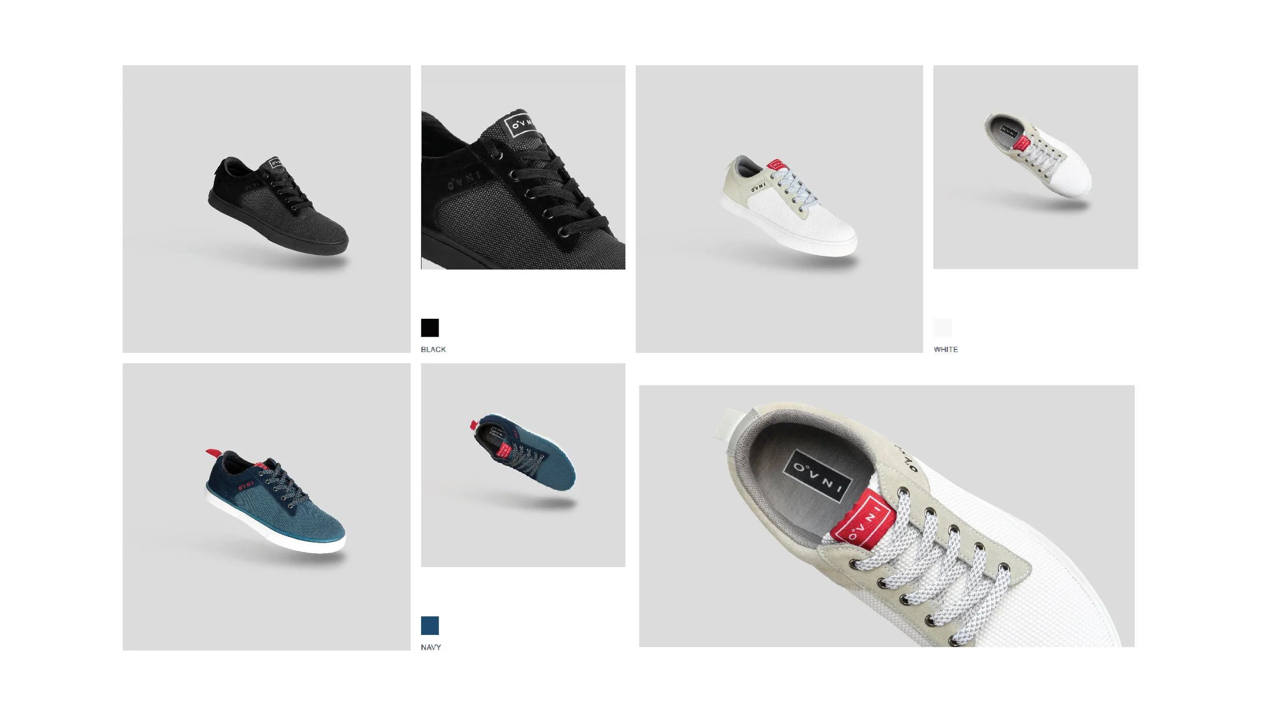 ovni3promodelpics .jpg