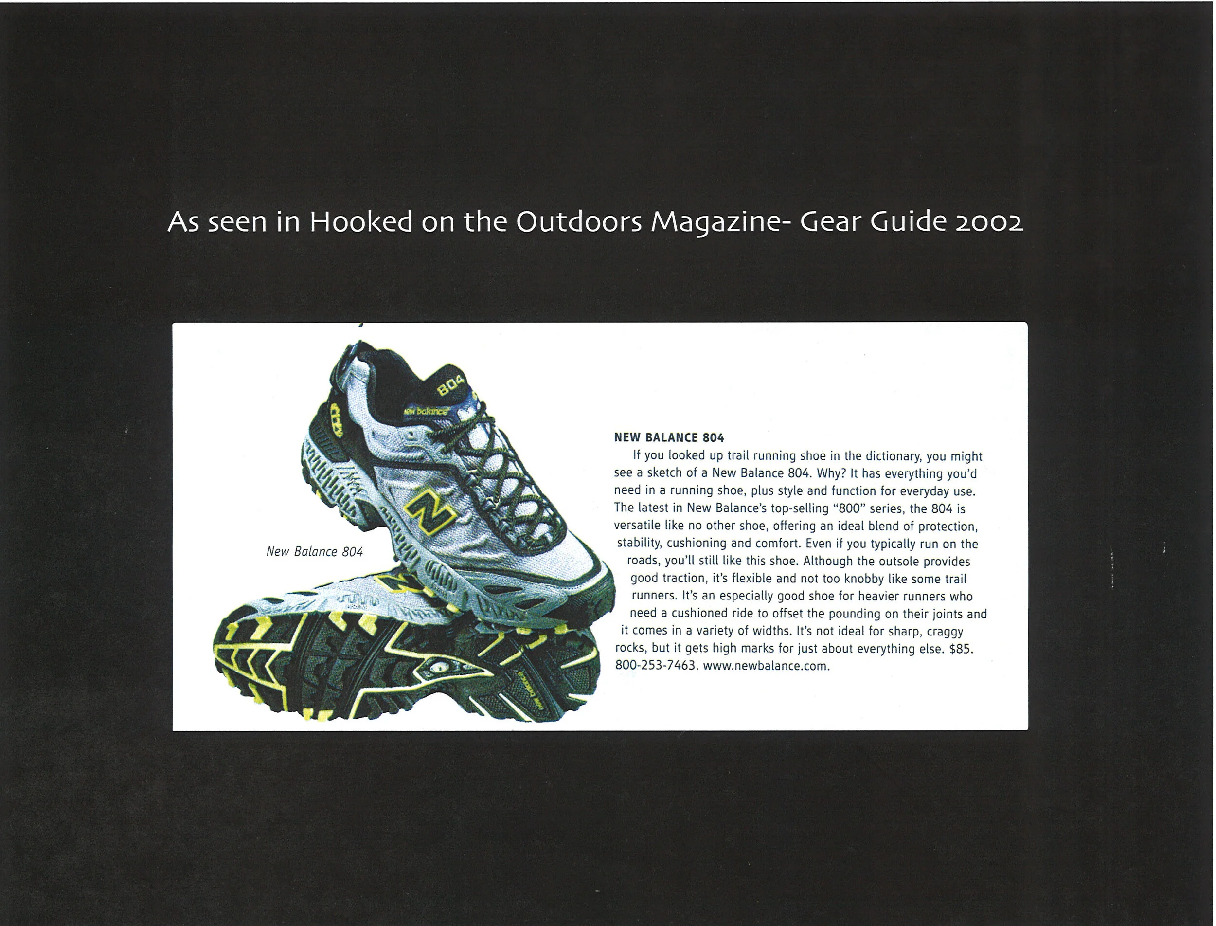 NB804illustrator.jpg