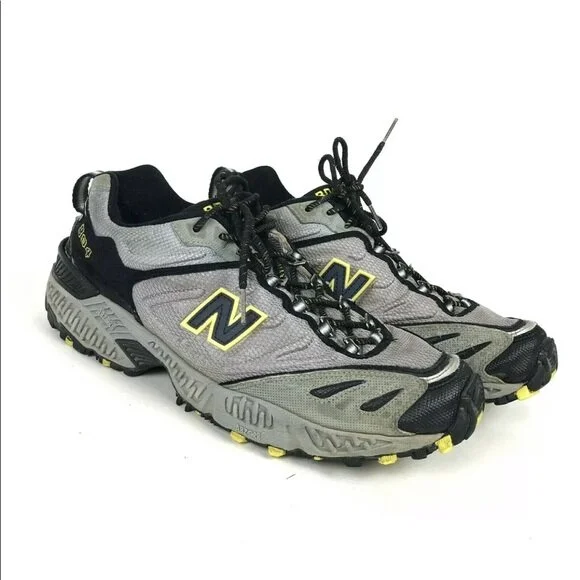 nb804pic.jpg