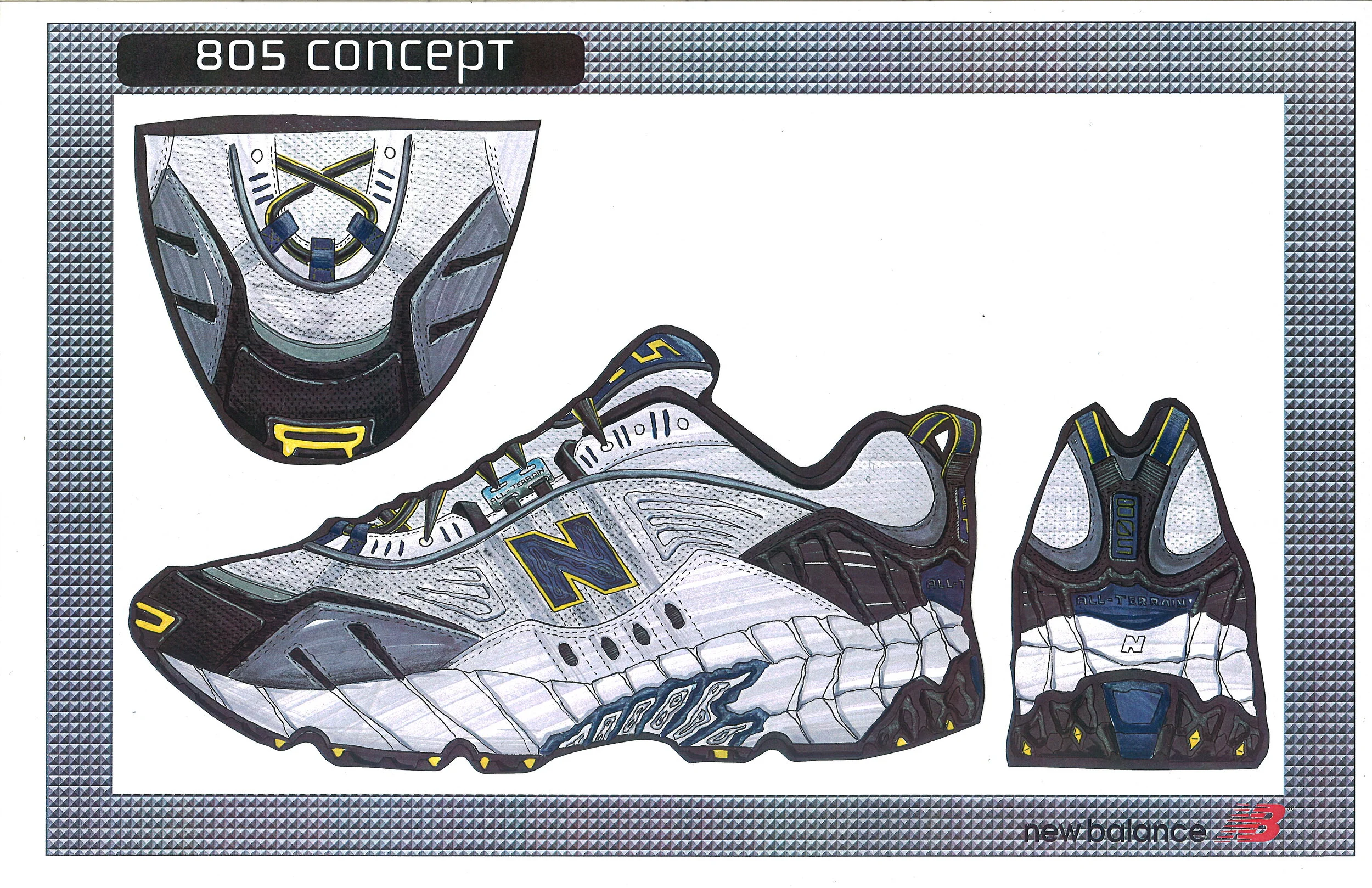 NB805concept.jpg
