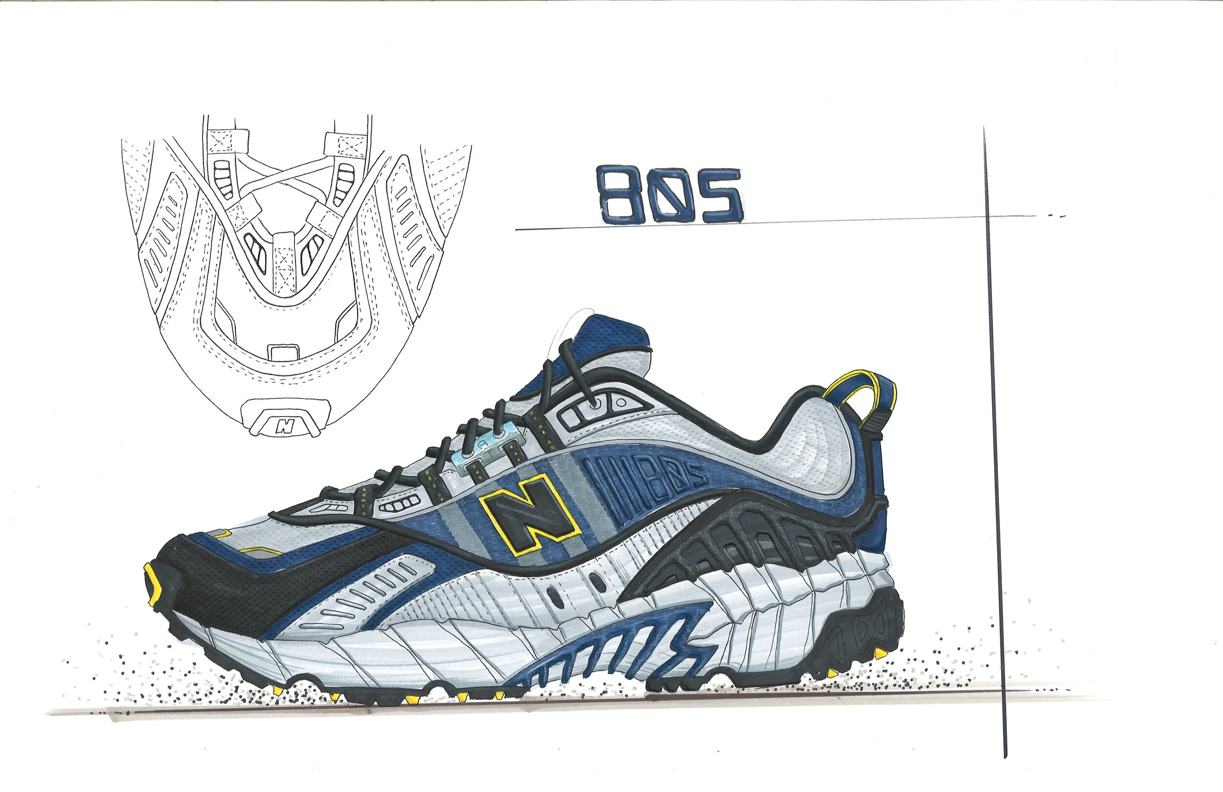 NB805Sketch-.jpg