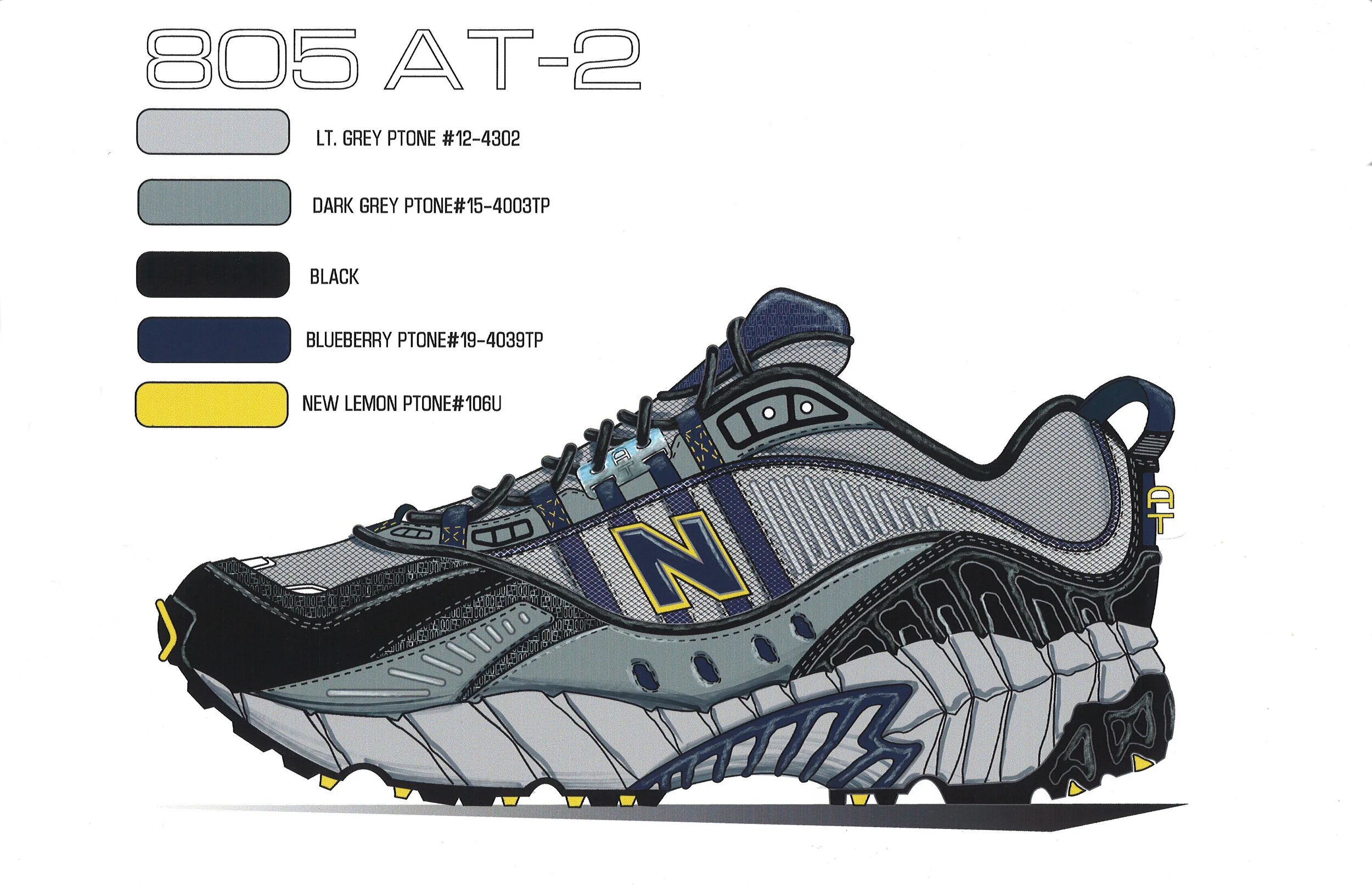 NB805Illustrator copy.jpg