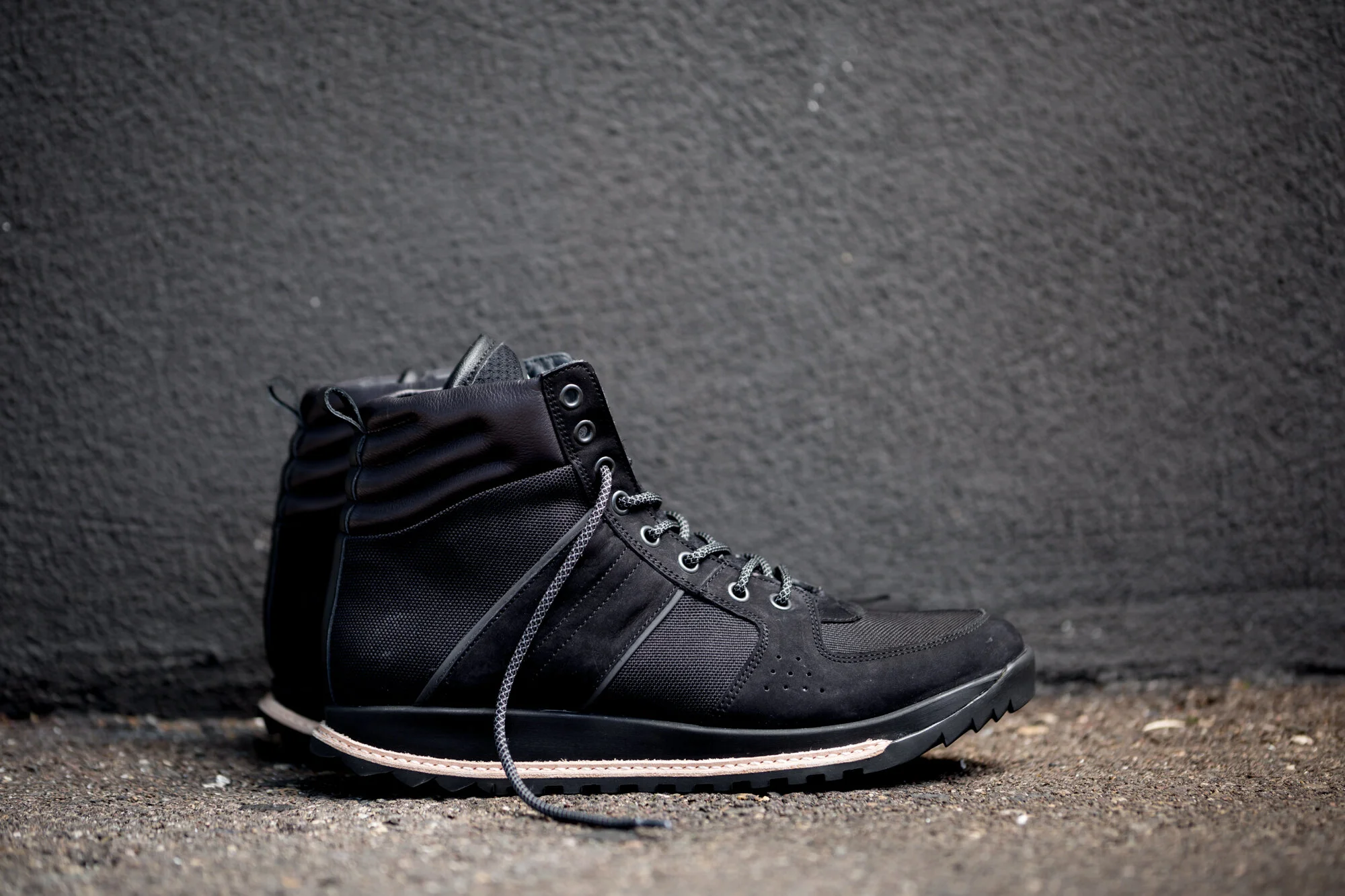 Hood-204.jpg
