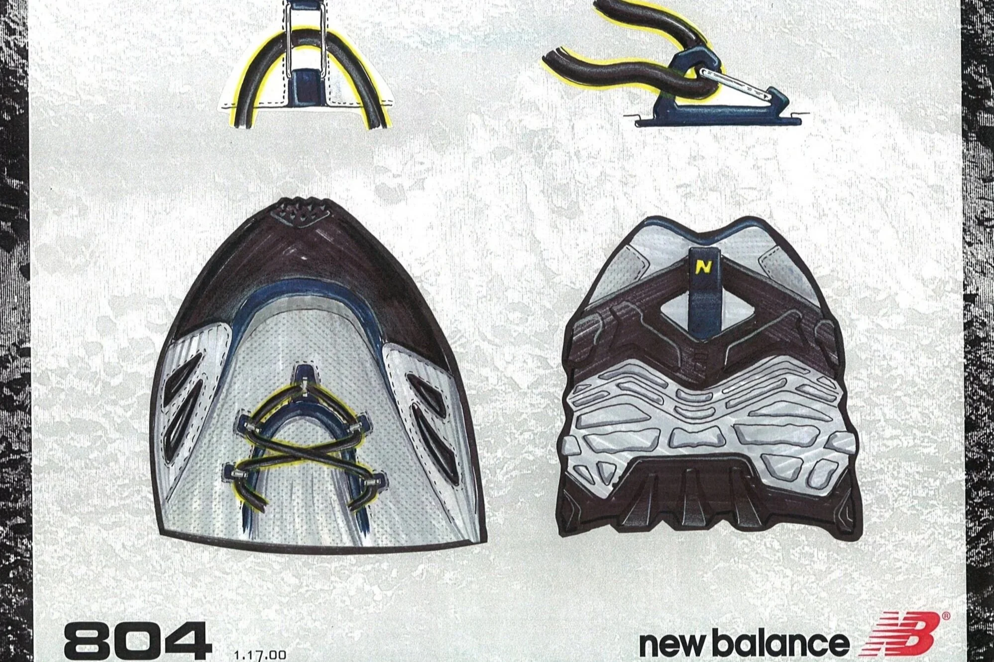 NB804detailsketch.jpg