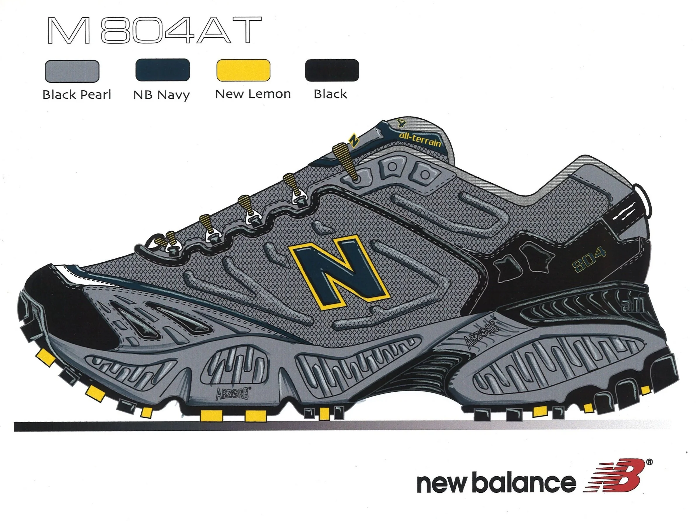 NB804illustrator2.jpg
